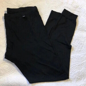 Helly Hansen liner pants